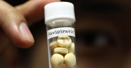 Japanese drug favipiravir proving effective against COVID-19 in as little as 4 days