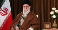 U.S. proposal for medical aid to Iran may be a conspiracy: Ayatollah Khamenei