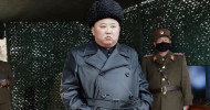 Alarm and scepticism over N Korea claim of being coronavirus free North Korea watchers say there are cases in the country and are concerned it will devastate impoverished nation.