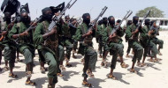 Al Qaeda branch in Somalia threatens Americans in East Africa — and even the US