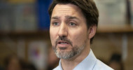 Trudeau warns against ‘knee-jerk’ reactions to coronavirus as Canada issues travel advisory