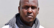 Amnesty Int’l calls Somaliland authorities to release imprisoned journalist Abdimalik Muse Oldon