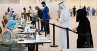 Kuwait plans to repatriate 40,000 citizens on 188 flights amid coronavirus: Report