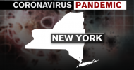 Coronavirus Update: Deaths continue at same level, hospitalizations down