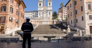 Coronavirus: Italy prepares for Phase Two