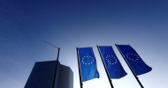 EU agrees on 500B euro stimulus against outbreak fallout