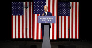 Polls show Biden routing Trump. Here’s how to read them. A survey from ABC News and the Washington Post is the latest high-quality poll to show Biden with a double-digit lead.