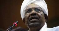 In an historic first, Sudan’s Bashir stands trial over 1989 coup