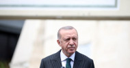 Erdoğan: Turkey will not allow Libyan government to stand alone