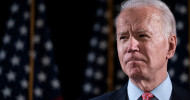 Fox News poll: Biden leads Trump by wide margins in Pennsylvania, Michigan The survey shows the former vice president with 50 percent support in Pennsylvania and 49 percent in Michigan, while the president gets 39 percent and 40 percent, respectively.