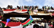 Is Sudan’s government transforming it into a secular state?