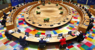 EU leaders aim to break stalemate on trillion-euro COVID-19 recovery package