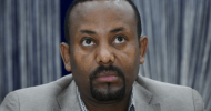 Shifting Power Centres Drive Ethiopia Into Endless Wars, By Owei Lakemfa