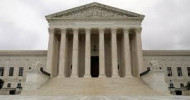 US Supreme Court dismisses Trump-backed Texas lawsuit challenging election result