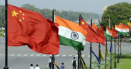 Latest China-India border clash fake news: source