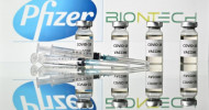 Why were US media silent on Pfizer vaccine deaths?: Global Times editorial