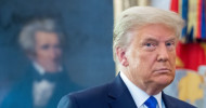 Donald Trump faces second impeachment as Democrats formally begin process