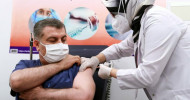 Turkey approves emergency use of Sinovac’s COVID-19 vaccine