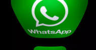 WhatsApp delays enforcing new privacy policy following backlash