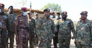Sudan rejects Ethiopian allegations of serving third part, alludes to Eritrean involvement