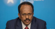 Somali President Told to Stay Out of Process to Choose Successor