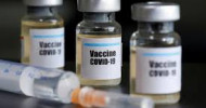 The Lancet: Rich countries snap up 70% of COVID-19 vaccine doses