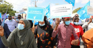 What’s behind fresh unrest in Somalia – and what needs to be done