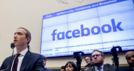 Facebook will lift news ban for Australian users after striking payment deal