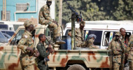 Sudan recalls envoy to Ethiopia as tensions high Khartoum’s move comes amid rising tensions with Addis Ababa over the Al-Fashaqa border region and the controversial Ethiopian dam