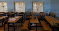School abduction: Parents, children, others traumatized as bandits unleash terror