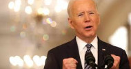 Biden accelerates vaccine plans, sets July 4 goal for US return to near-normal