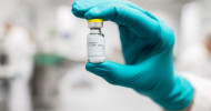 US FDA approves Johnson & Johnson’s COVID-19 vaccine for emergency use