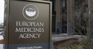 Europe anxiously awaits EU regulator verdict on AstraZeneca vaccine