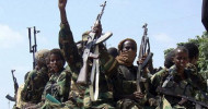 At least 100 killed in border clashes between Ethiopia’s Somali and Afar region