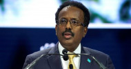 Somalia condemns ‘threats’ from foreign allies