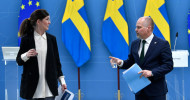 Swedish government pushes ahead with new migration bill