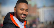 Suldaan Said Ahmed becomes Finland’s first Somali-born MP