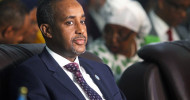 Somalia to hold indirect presidential election October 10,Political leaders agree to hold long-delayed vote, potentially easing a political crisis that turned violent at times.