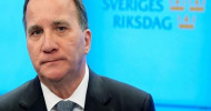 Swedish PM ousted in no-confidence vote