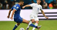 England, Italy eye long-coveted continental title at Euro 2020 final