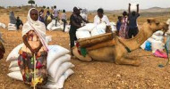 The World Food Programme (WFP) has resumed operations in Ethiopia’s Tigray region, after fighting halted the emergency response last week, although the agency warned on Friday that “serious challenges” continue to threaten the entire humanitarian response.