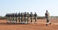 Withdrawal of Ethiopian troops from Abyei requires South Sudan consent’s: Addis Ababa