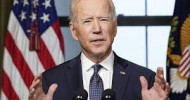Biden says ‘discussions’ under way on possible extension of Afghanistan evacuation