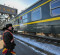 China, North Korea resume rail freight, to facilitate normal trade