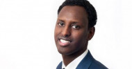 Somali-American Hamse Warfa Appointed to Biden-Harris Administration