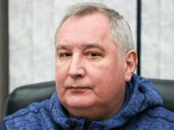 Russia to switch to Angara carrier rocket launches with satellites, says Roscosmos chief According to Dmitry Rogozin, Angara rockets are now at the spaceport and will be launched as the operational need arises
