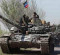 Russia suffers series of military, economic, diplomatic defeats(VIDEO)