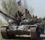 Russia suffers series of military, economic, diplomatic defeats(VIDEO)