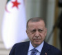 Turkey will not approve Sweden, Finland joining NATO: Erdoğan