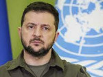 Ukraine war: Zelenskyy urges ‘terrorist state’ Russia’s expulsion from United Nations